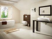 Ориса (Orisa) 8