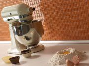 Палетте (Palette) 1