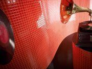 Палетте кухня (Palette) 2