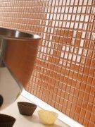 Палетте кухня (Palette) 3