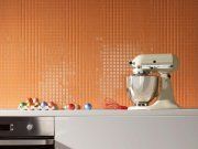 Палетте кухня (Palette) 4