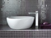 Палетте (Palette) 2