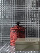 Палетте (Palette) 3