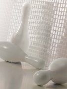 Палетте (Palette) 4