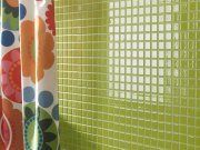 Палетте (Palette) 5