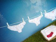 Палетте (Palette) 6