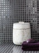 Палетте (Palette) 7