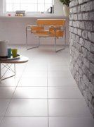 Пенне кухня (Penne) 1