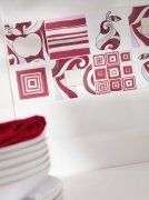 Пенне кухня (Penne) 2