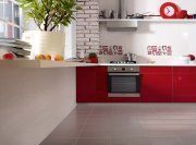 penne_kuchnia_v3_big