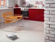 Пенне кухня (Penne) 4