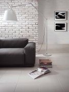 Пенне кухня (Penne) 5