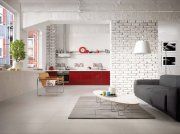 penne_kuchnia_v6_big