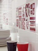 penne_kuchnia_v7_big