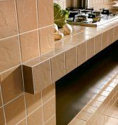 Загра (Sagra) 1