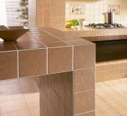 Загра (Sagra) 2