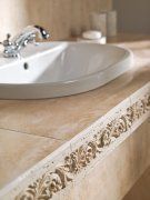 Салоника (Salonika) 1