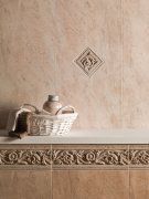 Салоника(Salonika) 2