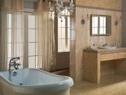 Салоника (Salonika) 4