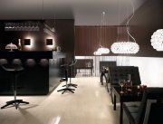 Спазио (Spazio) 2