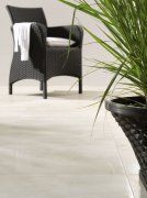 Спазио (Spazio) 3