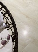 Спазио (Spazio) 4