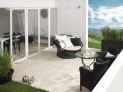 Спазио (Spazio) 5