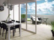 Спазио (Spazio) 7