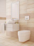 Санни вуд (Sunnywood) 3