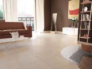 Триполис (Tripolis) 1