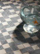 Триполис (Tripolis) 2