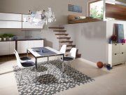 Триполис (Tripolis) 4