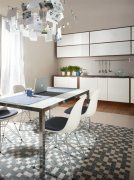 Триполис (Tripolis) 6