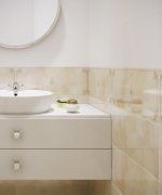 Ванилластон (Vanillastone) 1