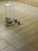 Вентура (Ventura) 3