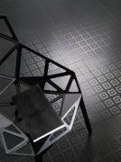 Визион (Visione) 1