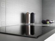 Визион (Visione) 2