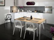 Визион (Visione) 3