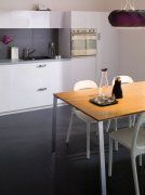 Визион (Visione) 4