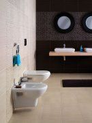 Зебрано (Zebrano) 3