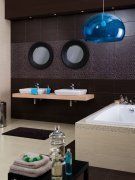 Зебрано (Zebrano) 4