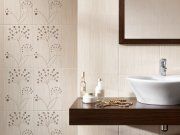 Зебрано (Zebrano) 5