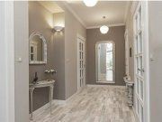 Альбура (Albura)