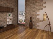 Алтамира (Altamira)