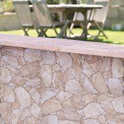 Аресифе (Arrecife)