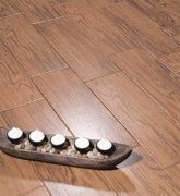 Бодега (Bodega)