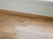 Керлер (Cerler)