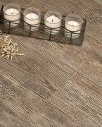 Кервион (Cervion)