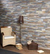 Кориндон (Corindon)