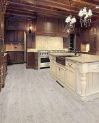 Доломитас (Dolomitas)